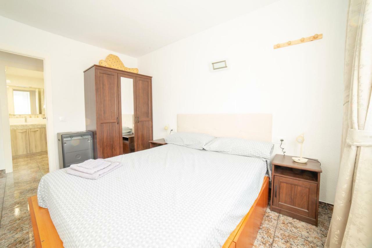 Cunit Home Luaran gambar